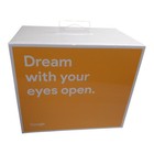 Google Daydream View Vr Headset - Slate