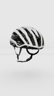 Kask Cycling Helmets Valegro   White -size M brand New