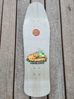 Santa Cruz Bod Boyle  sick Cat  Reissue Skateboard Deck - Natas Jessee Salba Oj
