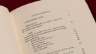 Drawing Room Deceptions  expanded Edition  By Guy Hollingworth
