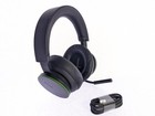 Microsoft Xbox Wireless Headset Xbox Series X s  Xbox One Windows - Black