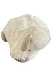 Jellycat Medium Truffles Sheep New