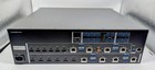 Extron Dtp Crosspoint 108 4k Ipcp Q Sa Switcher