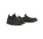 Viktos Men s Tactical Outdoor Gunfight Trenchfoot Multicam Black Shoe  10045 