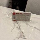 Bones Swiss 8-pack Skateboard Bearings