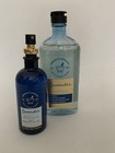Bath Body Works Lavender Aromatherapy Essential Oil Mist Wash Shower Gel Lot