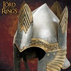 Lord Of The Rings Helm Of King Isildur By United Cutlery   Officially Licensed