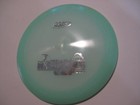 New 2017 Innova Champion Glow Destroyer Masters Cup Santa Cruz Disc Golf