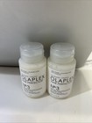Olaplex Hair Perfector No 3  Travel Size 1 7 Oz  pack Of 2   Total 3 3 Oz
