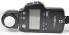 Minolta Auto Meter Iv F Flash  ambient Digital Light Meter W case - Tested