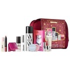 Sephora Favorites  Glitz   Glam Makeup Value Set 2025