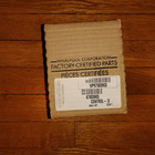 Wp67003903 New Oem  Kenmore  Whirlpool Refrigerator Air Damper Control Assembly