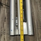 Acorn 120 130 Stairlift Rail Approx 68    Long With Gear Track Charging Free Ship 