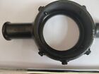 1pc 105mm Diameter Die Handle Stock Holder Wrench New