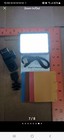 Pocket Phone Video Ring Camera Light