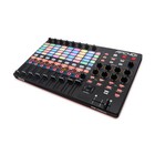 Akai Professional Apc40mkii Usb Midi Controller