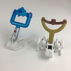 Angry Birds Star Wars Jenga Battle Fighter Launcher Figures Replacement Parts A4