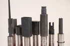 System 3r Electrode Holder Lot