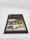 The Model Railroader s Guide To Locomotive Servicing Terminals By Marty Mcguirk