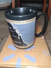 Star Princess Cruise Inside Passage Souvenir Mug