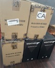 Weatherxm M5 Weather Station