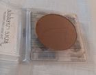 Jane Iredale Pure Pressed Base Mineral Foundation Refill Cognac  35 Oz New
