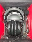 Hyperx Cloud Ii Gaming Headset - Usb Wired 7 1 Surround Sound - Plug In Mic