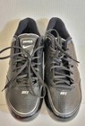 Men s Nike Gamer Baseball Cleats  Size 10 Nwob