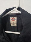 Dickies Men s Work Shirt Short Sleeve Two-tone