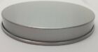5-1 8th  Daisy Sugar Jar Lid Steel Hoosier Sellers Spice Cracker Pickle Sellers 