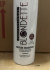 Brazilian Straightening Keratin Treatment Chocolate   Argan Oil