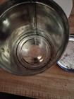 Stesco Hikers Stove In Tin