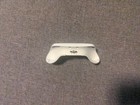 Microsoft Xbox 360 White Keypad