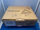Kenwood Tk-2312-1 Vhf Portable Radio New In Box Tk2312 Vhf Fm Transceiver