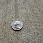1776-1976 Rare Bicentennial Quarter Multiple Doubled Die Errors From The Mint    