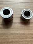 Technifold  25mm Score For Stahl mbo   