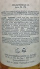 Drybar Revitalizing Shower Gel Body Wash 16 9oz