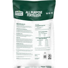 All Purpose Plant Fertilizer  10-10-10 Fertilizer  40 Lb 