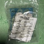 Smurfs 2 Mcdonald s Happy Meal Toy  Action Figure 2013  Handy  3 New In Pack