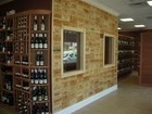 53 Branded Wood Wine Panels   Assorted Crate  box Wood Diff  Sizes Great Lot