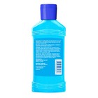 Banana Boat Cooling After Sun Gel Aloe Vera 8 Fl Oz Aloe Vitamin E Skin Care