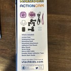 Vtech Kidizoom Action Cam Purple