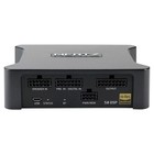 Hertz S8 Dsp Hi-res Compact Car Audio 32-bit Digital Sound Processor  open Box 