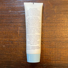 Vintage Avon Basics Silicone Glove Hand Cream 4 2 Fl  Oz  Nos