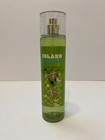 Bath   Body Works Island Margarita  Mist  lotion  Wash  cream Your Choice Of One