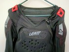 Leatt Body Protector Air Flex Xxl Like New