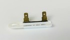 Dryer Thermal Blower Fuse Et401 For 3392519 For Whirlpool Kenmore Roper