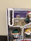 Fisher-price Little People National Lampoon   s Christmas Vacation Set