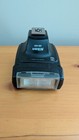 Nikon Speedlight Sb-400 Shoe Mount Flash - Aa Batteries Included