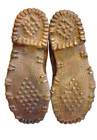 Ww1 German Jager Boots